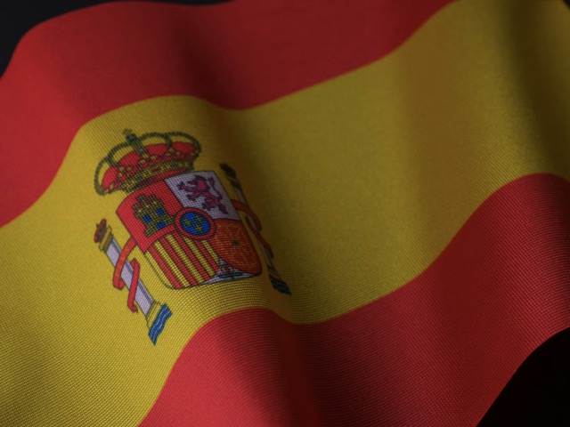 Understand the Spanish buying process before you commit.